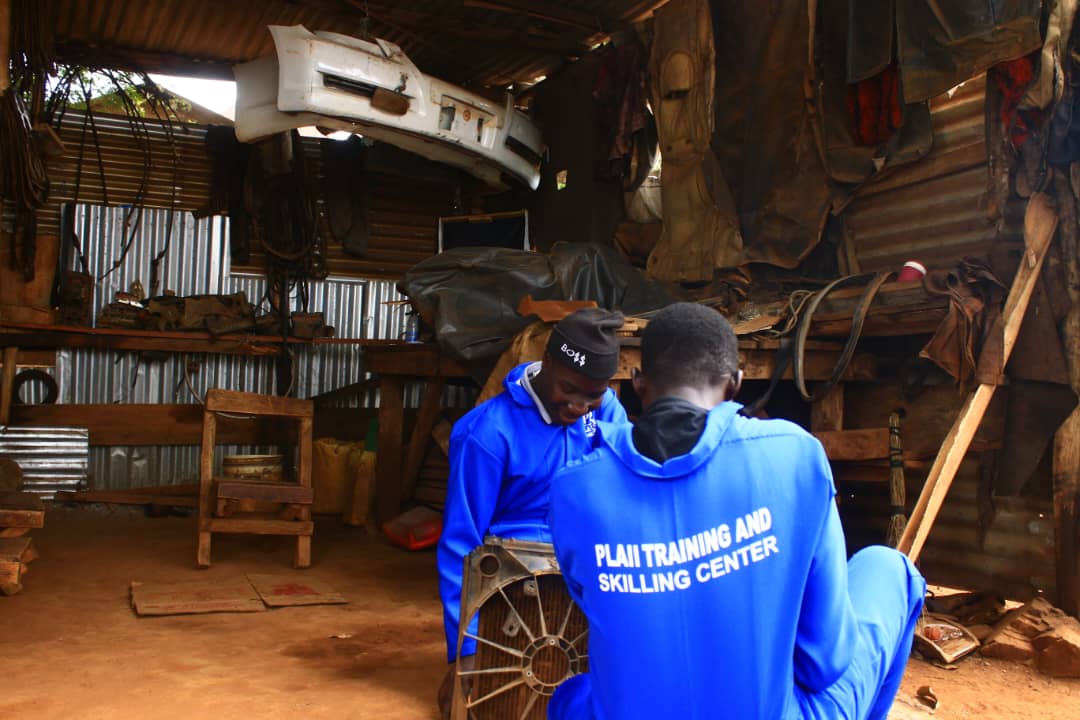 Vehicle &,Motorcycle Mechanics