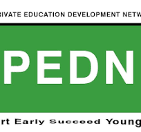 PEDN